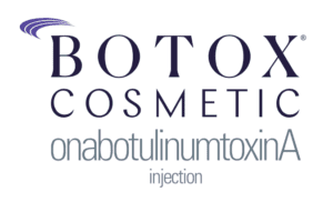 Botox® in Fleming Island, FL