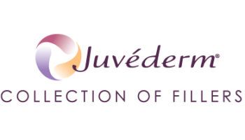 Juvederm® in Fleming Island, FL