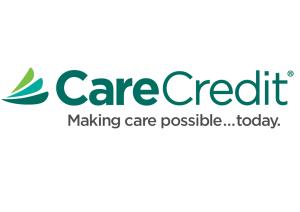 Care Credit - Renew & Rejuvenate Aesthetic MD Clinics