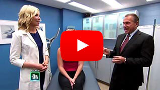 Renew & Rejuvenate Aesthetic MD Clinics Success Story Youtube
