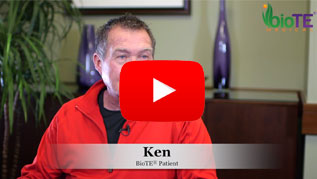 Renew & Rejuvenate Aesthetic MD Clinics Success Story Vimeo