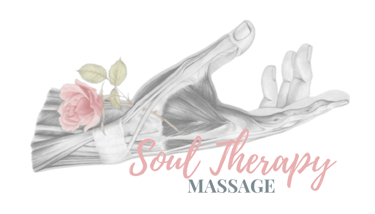 Massage Therapy in Savannah & Brunswick, GA
